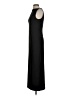 Monki Black Cocktail Dress Size S - photo 5