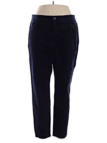 J.Jill Casual Pants (view 1)