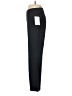 Athleta Black Dress Pants Size 6 (petite) - photo 5