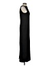 Monki Black Cocktail Dress Size S - photo 4
