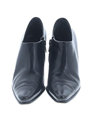 Via Spiga Ankle Boots (view 2)