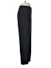 Athleta Black Dress Pants Size 6 (petite) - photo 4