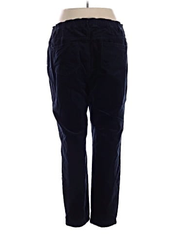 J.Jill Casual Pants (view 2)