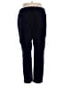 J.Jill Blue Casual Pants Size 18 - photo 2