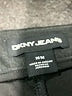 DKNY Jeans Gray Dress Pants Size M - photo 7