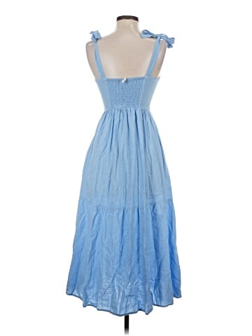 Urban Outfitters Casual Dress (view 2)