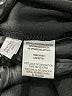 DKNY Jeans Gray Dress Pants Size M - photo 8