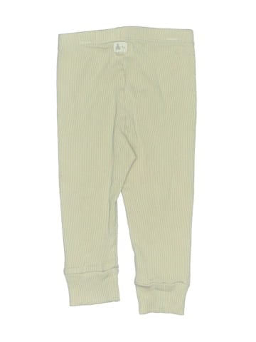 Baby Gap Casual Pants (view 2)