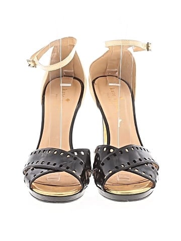 Kate Spade New York Sandals (view 2)