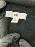 BP. Black Turtleneck Sweater Size S - photo 7