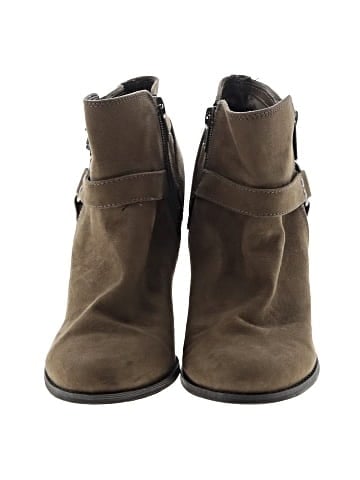 Guess Ankle Boots (view 2)