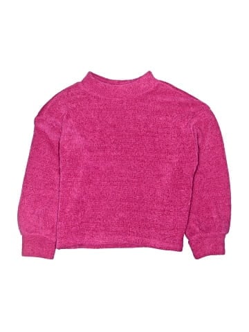 Old Navy Pullover Sweater (view 1)