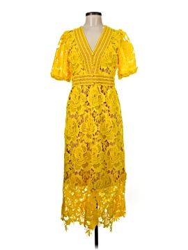 Adelyn Rae Cocktail Dress