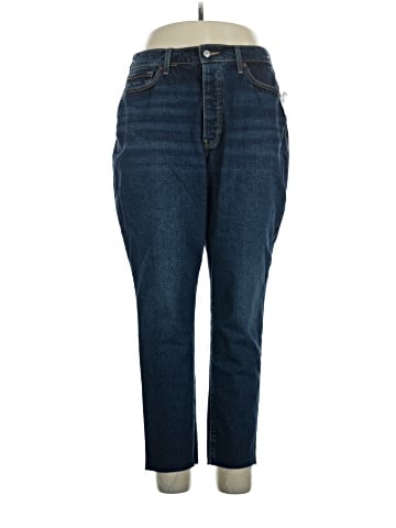 Old Navy Jeans (view 1)