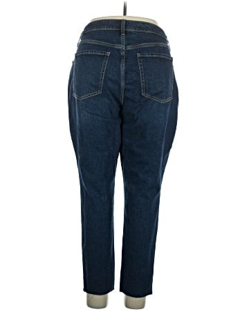 Old Navy Jeans (view 2)