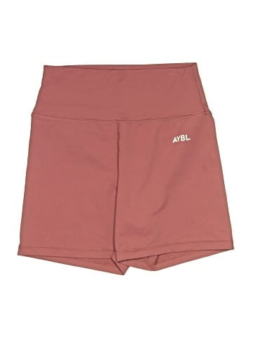 AYBL Athletic Shorts (view 1)