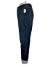 Old Navy Blue Jeans Size 16 - photo 5