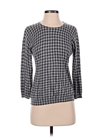 Banana Republic Pullover Sweater (view 1)