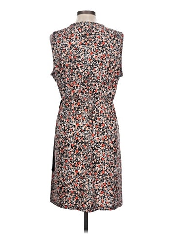 Adrienne Vittadini Casual Dress (view 2)