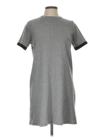 Trafaluc by Zara Casual Dress (view 1)