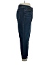 Old Navy Blue Jeans Size 16 - photo 4
