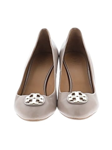 Tory Burch Wedges (view 2)