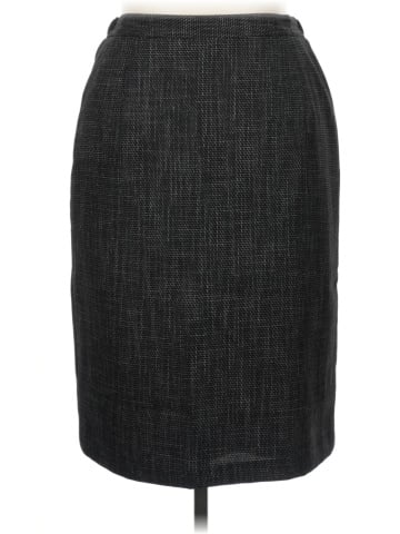 Ingenuity Formal Skirt (view 1)