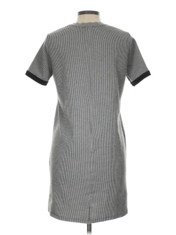 Trafaluc by Zara Casual Dress (view 2)