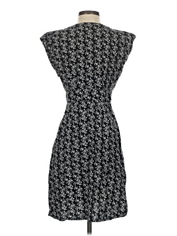 Ann Taylor LOFT Casual Dress (view 2)