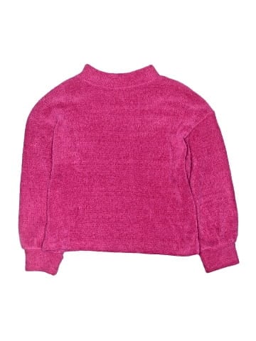 Old Navy Pullover Sweater (view 2)