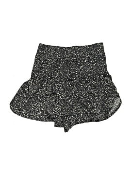 Fp Movement Shorts