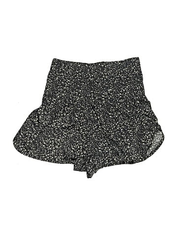 FP Movement Shorts (view 1)