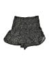 FP Movement Polka Dots Black Shorts Size XS - photo 1