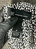 INC International Concepts Silver Sleeveless Blouse Size M - photo 7