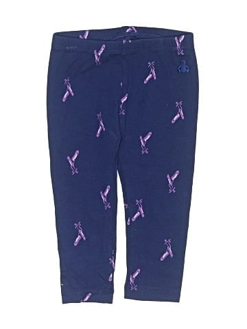 Baby Gap Casual Pants (view 1)