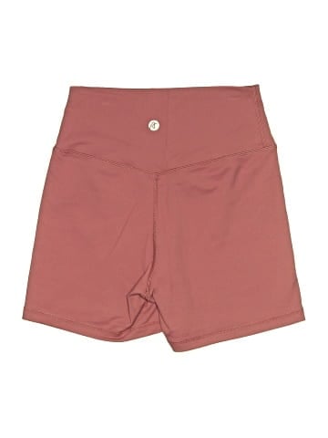 AYBL Athletic Shorts (view 2)