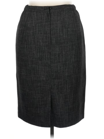 Ingenuity Formal Skirt (view 2)