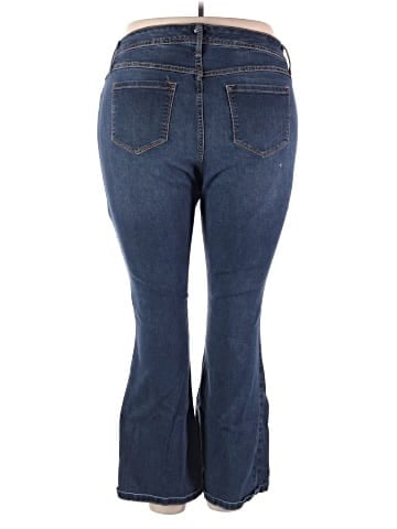 Torrid Jeans (view 2)