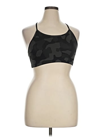 Zella Sports Bra (view 1)
