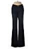 Joe's Jeans Blue Jeans Size 26 waist - photo 1