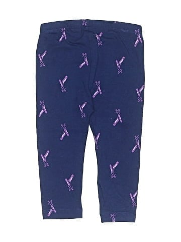 Baby Gap Casual Pants (view 2)