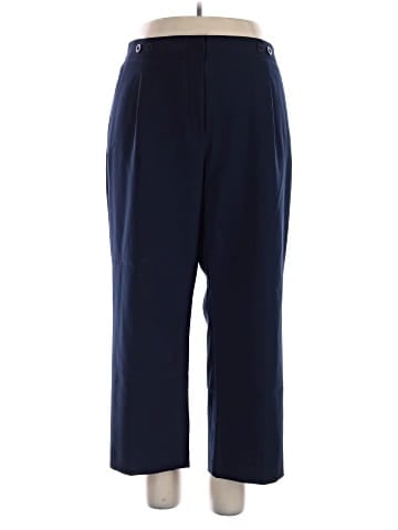 Tommy Hilfiger Casual Pants (view 1)