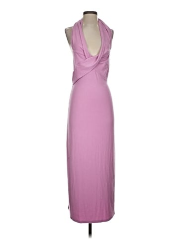 Free-est by Free People Cocktail Dress (view 1)