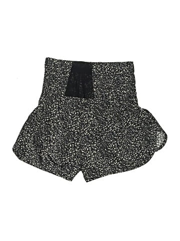 FP Movement Shorts (view 2)
