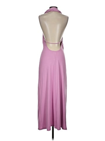 Free-est by Free People Cocktail Dress (view 2)