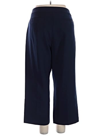 Tommy Hilfiger Casual Pants (view 2)