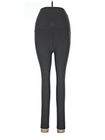 Beyond the Bump by Beyond Yoga Active Pants (view 2)