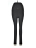 Beyond the Bump by Beyond Yoga Gray Active Pants Size Lg Maternity - photo 2