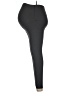 Beyond the Bump by Beyond Yoga Gray Active Pants Size Lg Maternity - photo 5