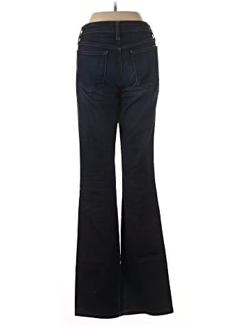 Joe's Jeans Jeans (view 2)